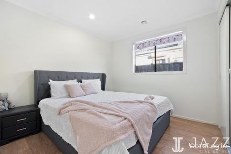 Property photo of 6 Moondara Street Tarneit VIC 3029