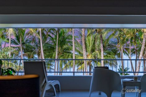 28/9 Veivers Rd, Palm Cove, QLD 4879
