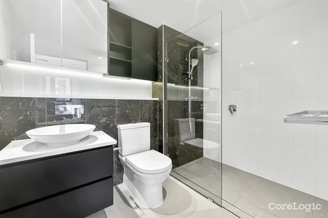 Property photo of 1908/11 Wentworth Place Wentworth Point NSW 2127