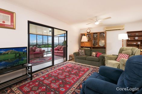 Property photo of 54 Avocado Lane Maleny QLD 4552