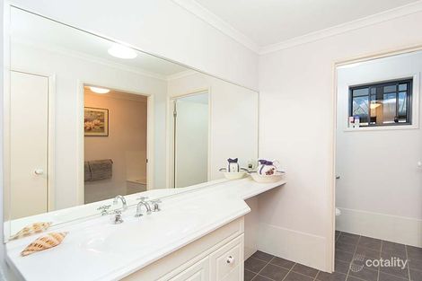 Property photo of 2-20 Ison Road Greenbank QLD 4124