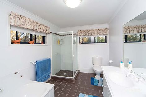 Property photo of 2-20 Ison Road Greenbank QLD 4124