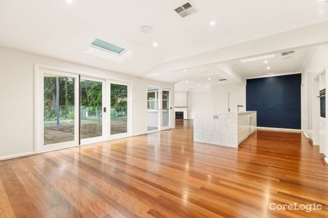 Property photo of 139 Pittwater Road Hunters Hill NSW 2110