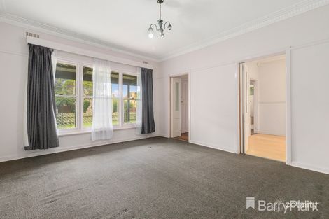 Property photo of 22 Mereweather Avenue Frankston VIC 3199