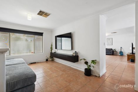 Property photo of 2B Waterview Drive Woodvale WA 6026