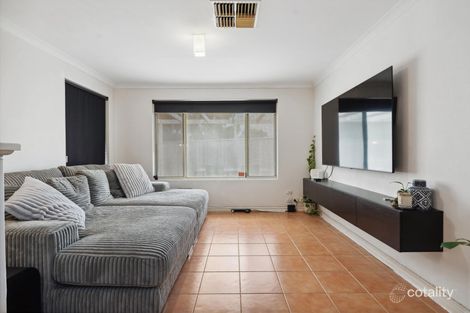 Property photo of 2B Waterview Drive Woodvale WA 6026