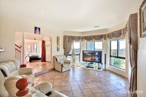 Property photo of 42 Nepean Towers Avenue Glen Alpine NSW 2560