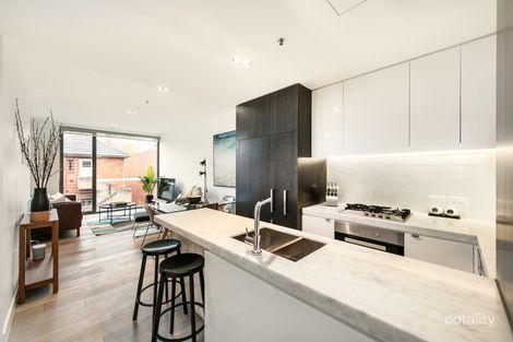 106/2 Cromwell Rd, South Yarra, VIC 3141