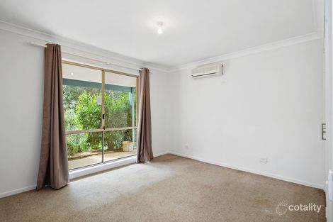 Property photo of 344 Lieutenant Bowen Drive Bowen Mountain NSW 2753