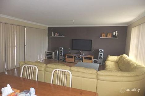 Property photo of 19 Rocklands Loop Carramar WA 6031