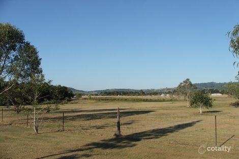 Property photo of 182 Schulz Road Prenzlau QLD 4311