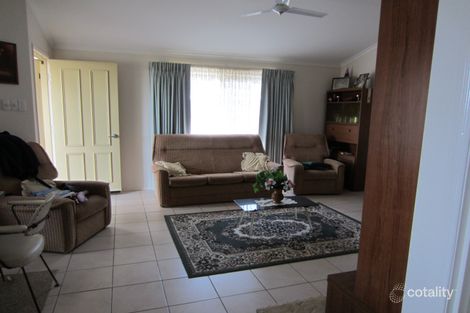 Property photo of 182 Schulz Road Prenzlau QLD 4311