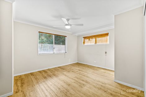 Property photo of 2 Sunset Avenue Buderim QLD 4556