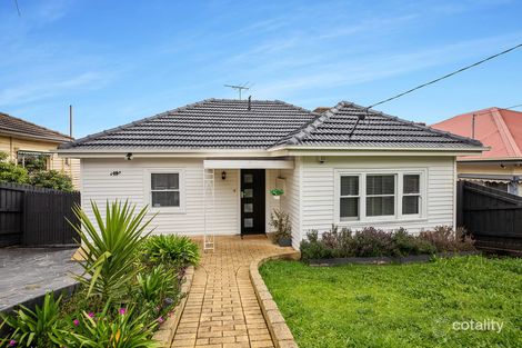 Property photo of 19 Hackett Street Pascoe Vale South VIC 3044