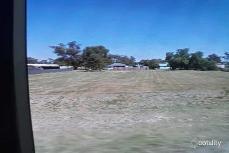 36 Hopetoun St, Ariah Park, NSW 2665