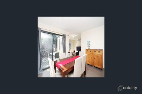 Property photo of 6/77 Bronson Circuit Hoppers Crossing VIC 3029