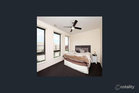 Property photo of 6/77 Bronson Circuit Hoppers Crossing VIC 3029