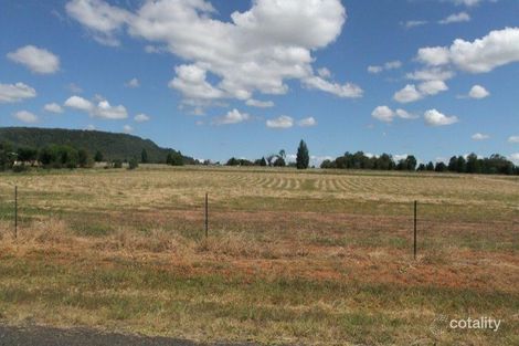 Property photo of 24 Bellevue Close Gunnedah NSW 2380