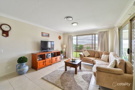 Property photo of 16 Stanbury Drive Goodna QLD 4300