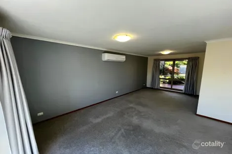 Property photo of 14 The Avenue Traralgon VIC 3844