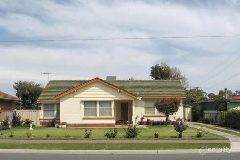 3 Lexington Rd, Henley Beach South, SA 5022