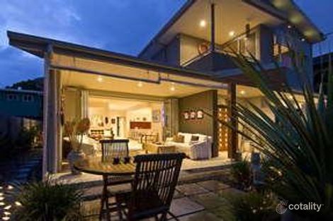 24 Santa Monica Rd, Miami, QLD 4220