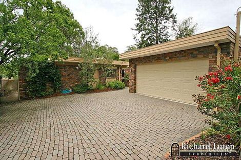 Property photo of 21 Darke Street Torrens ACT 2607