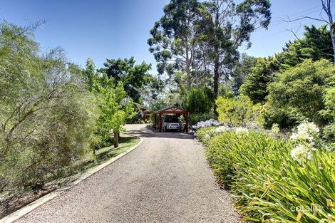 329 Harvey Rd, Prospect Hill, SA 5201