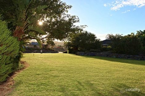 Property photo of 36 Lakeside Circuit Encounter Bay SA 5211