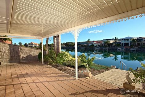 Property photo of 36 Lakeside Circuit Encounter Bay SA 5211