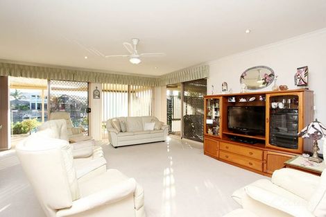 Property photo of 36 Lakeside Circuit Encounter Bay SA 5211