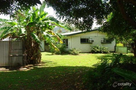 Property photo of 43 Shannon Drive Woree QLD 4868