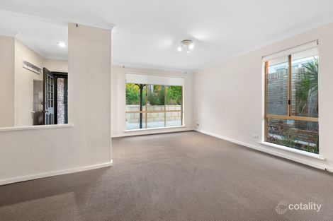 Property photo of 1 Gregory Street Wembley WA 6014