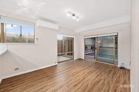 Property photo of 1 Gregory Street Wembley WA 6014