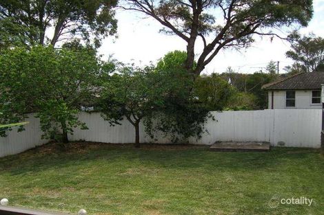 Property photo of 19 Oxley Street Lalor Park NSW 2147