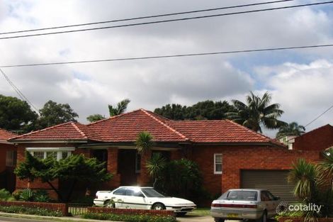 263 Stoney Creek Rd, Kingsgrove, NSW 2208