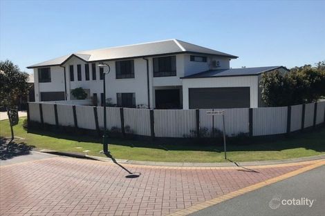 1 Anesbury St, Doolandella, QLD 4077