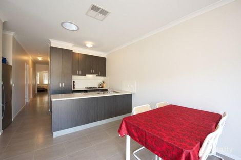 Property photo of 53 Omeara Street Wodonga VIC 3690