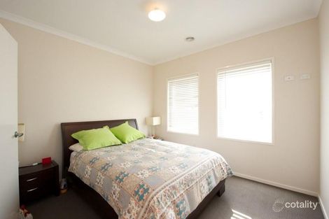 Property photo of 53 Omeara Street Wodonga VIC 3690