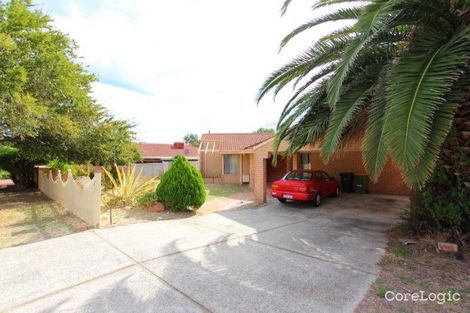 Property photo of 9 Gratwick Terrace Murdoch WA 6150