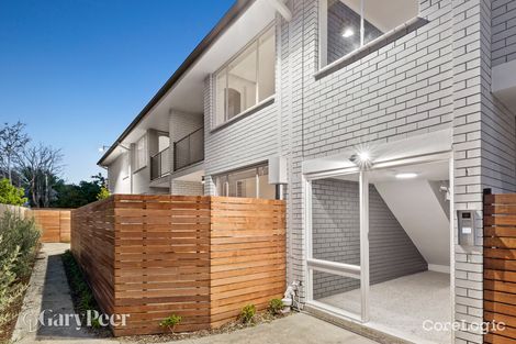 Property photo of 4/29 Katandra Road Ormond VIC 3204