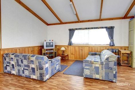Property photo of 77/131 Nepean Highway Dromana VIC 3936