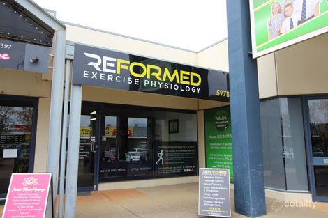 7/13 Eramosa Rd W, Somerville, VIC 3912