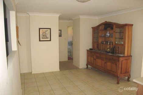 Property photo of 22 Underwood Street Wakerley QLD 4154