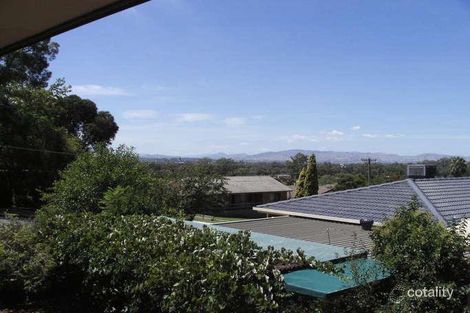 Property photo of 908 Stelling Street Glenroy NSW 2640