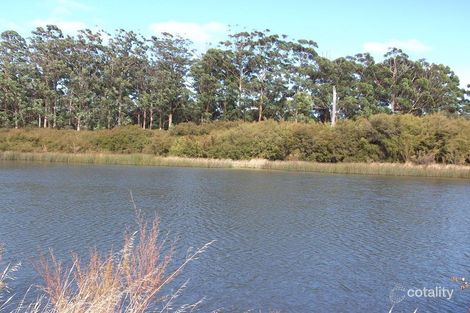 Lot 9776 Appadene Rd, Deanmill, WA 6258