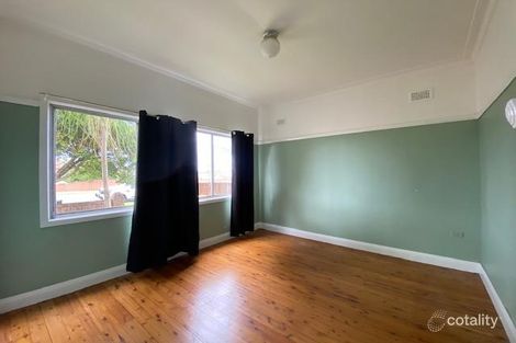 34 Carroll Rd, East Corrimal, NSW 2518