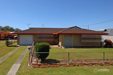 Property photo of 4 Leandi Drive Deception Bay QLD 4508