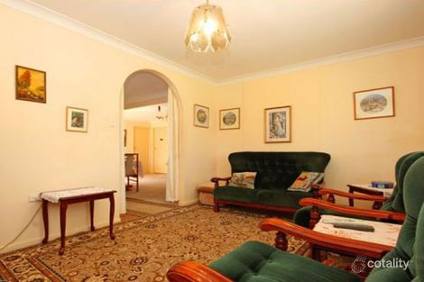 Property photo of 4 Leandi Drive Deception Bay QLD 4508