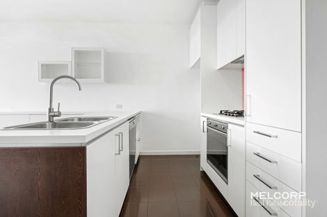 Property photo of 1403/483 Swanston Street Melbourne VIC 3000